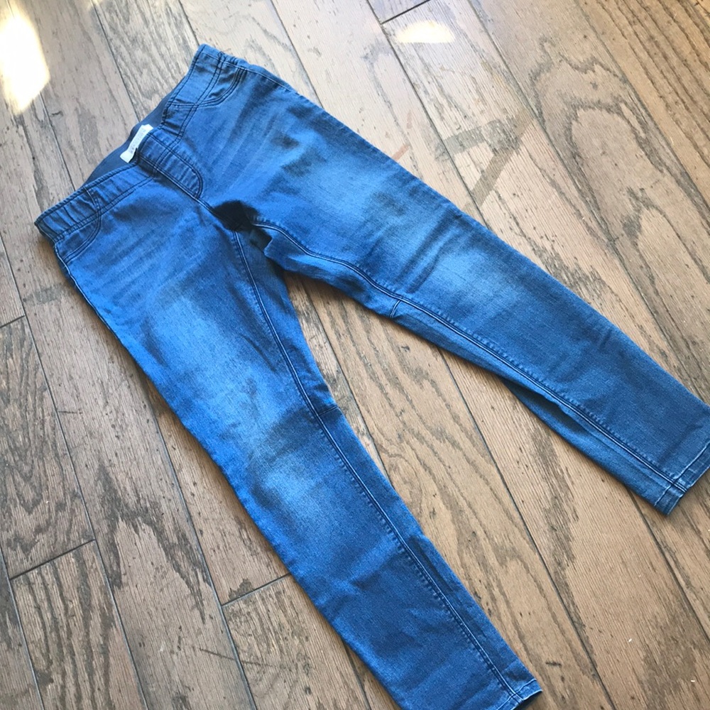 Kenneth Cole Reaction Jegging